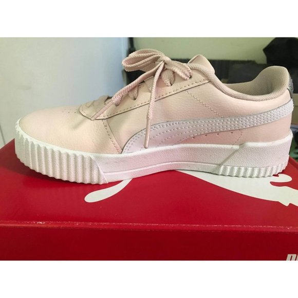 Puma Sneakers - Picture 6 of 10